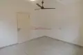 3 bedroom apartment  Dzorwulu, Ghana