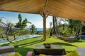5 bedroom villa 756 m² Ko Samui, Thailand