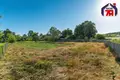 House 60 m² Valozynski sielski Saviet, Belarus