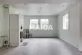 Haus  Mossakrog, Finnland