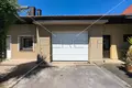 Дом 7 комнат 200 м² Grad Karlovac, Хорватия