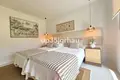3 bedroom apartment 180 m² Estepona, Spain