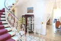 Stadthaus 4 Schlafzimmer  Msida, Malta