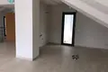 Attique 3 chambres 180 m² Estepona, Espagne