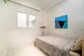 2 bedroom apartment 104 m² Malaga, Spain