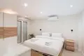 Wohnung 3 Schlafzimmer 110 m² Dos Hermanas, Spanien