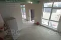 Casa 210 m² Evenkiysky Rayon, Rusia