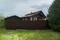 Cottage 158 m² Tarasava, Belarus