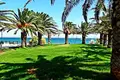 5 bedroom villa 360 m² Nea Makri, Greece