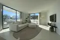 Apartamento 3 habitaciones 155 m² Dos Hermanas, Španjolska