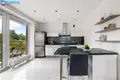 2 room apartment 54 m² Vilnius, Lithuania