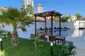 Appartement 2 chambres 60 m² Alanya, Turquie
