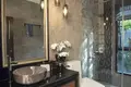 Вилла 3 комнаты 353 м² Равай, Таиланд
