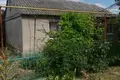 Maison 3 chambres 57 m² Fontanka, Ukraine