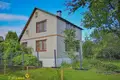 Дом 132 м² Озерицко-Слободской сельский Совет, Беларусь
