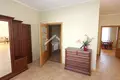 Maison 6 chambres 430 m² Jurmala, Lettonie