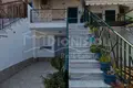 Дом 3 спальни 95 м² Пефкохори, Греция