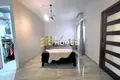Mieszkanie 3 pokoi  Qormi, Malta