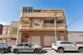 Квартира 3 комнаты 90 м² Торревьеха, Испания