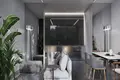 Villa de tres dormitorios 185 m² Tabanan, Indonesia