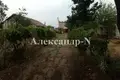 7 room house 84 m² Donetsk, Ukraine