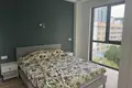 Appartement 2 chambres 55 m² en Tbilissi, Géorgie
