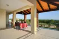 3 bedroom villa 150 m² Grad Porec, Croatia