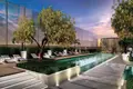 1 bedroom apartment 60 m² Dubai, United Arab Emirates