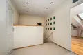 House 130 m² Warsaw, Poland