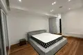 Penthouse 3 bedrooms 377 m² in Limassol, Cyprus