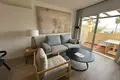 2 bedroom apartment 69 m² Mijas, Spain