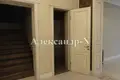Dom 5 pokojów 560 m² Odessa, Ukraina