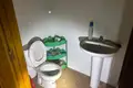 Дом 1 комната 160 м² Jacarilla, Испания