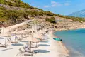 Wohnung 3 Schlafzimmer 194 m² Radovici, Montenegro