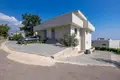 4 bedroom house 193 m² Grad Opatija, Croatia