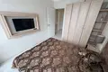 Apartamento 1 habitacion 45 m² Nesebar, Bulgaria