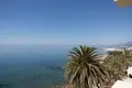 Wohnung 4 Schlafzimmer 248 m² Dos Hermanas, Spanien