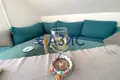 Mieszkanie 2 pokoi 64 m² Nesebyr, Bułgaria