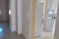 Квартира 1 комната 132 м² Дуррес, Албания