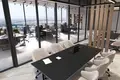 Pomieszczenie biurowe 88 m² Dubaj, Emiraty Arabskie