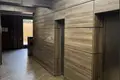 Квартира 2 комнаты 58 м² Тбилиси, Грузия