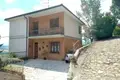 Townhouse 9 rooms 200 m² Terni, Italy