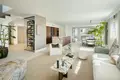 5 bedroom house 231 m² Marbella, Spain