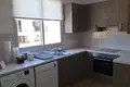 Oficina 240 m² en Limasol, Chipre