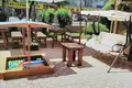 Квартира 2 комнаты  Cherganovo, Болгария