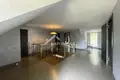 Дом 5 комнат 328 м² Юрмала, Латвия