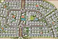 3 room villa 2 300 m² Dubai, United Arab Emirates