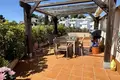 Apartamento 2 habitaciones 85 m² Dos Hermanas, Španjolska