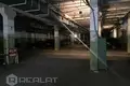 Gewerbefläche 1 zimmer 1 300 m² in Riga, Lettland