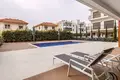 2 bedroom apartment 94 m² Limassol, Cyprus